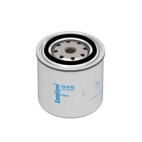 Масляный фильтр Sampiyon Filtre cs0193
