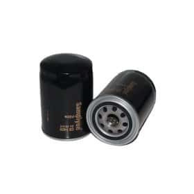 Масляный фильтр Sampiyon Filtre cs1428