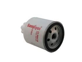 Паливний фільтр Sampiyon Filtre cs0069m