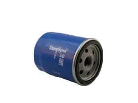 Масляный фильтр Sampiyon Filtre cs0030
