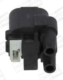 Котушка запалювання Champion baea243