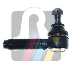 Наконечник кермової тяги