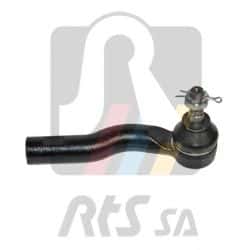 Наконечник кермової тяги RTS 91-08045-1