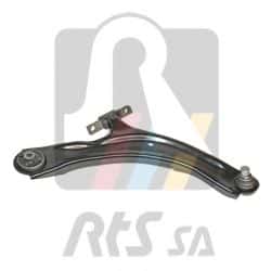 Рычаг подвески RTS 96-02346-1