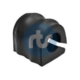 Втулка стабилизатора RTS 03500152