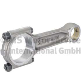 Шатун