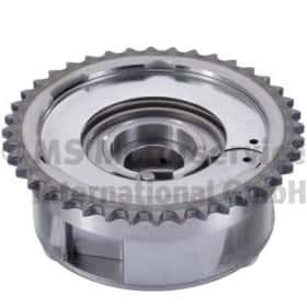 Шестерня розподільного вала
