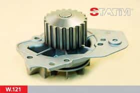 Помпа Statim W.121