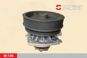 Помпа Statim W.136