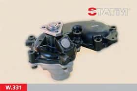 Помпа Statim W.331