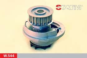 Помпа Statim W.544