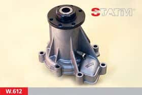 Помпа Statim W.612