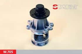 Помпа Statim W.705