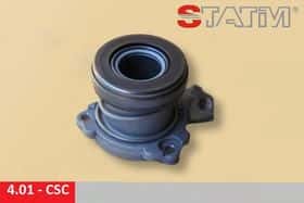 Витискний підшипник Statim 4.01-CSC
