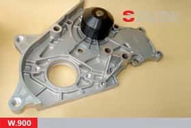 Помпа Statim W.900