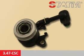 Витискний підшипник Statim 3.47-CSC