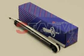 Амортизатор Statim A.226