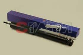 Амортизатор Statim A.285