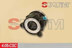 Витискний підшипник Statim 4.05-CSC