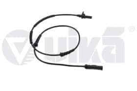 Датчик ABS Vika 99755601