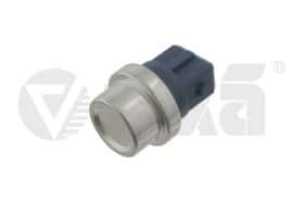 Датчик температуры выхлопных газов
