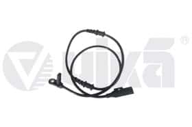 Датчик ABS Vika 99271602501