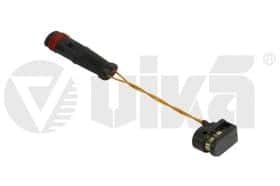 Датчик износа тормозных колодок Vika 69918701
