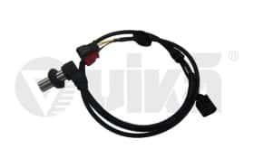 Датчик ABS Vika 99270064201