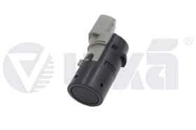 Датчик парктроніка Vika 99765501
