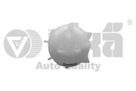 Бачок охолоджувальної рідини
