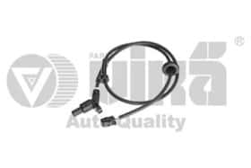 Датчик ABS Vika 99270069901