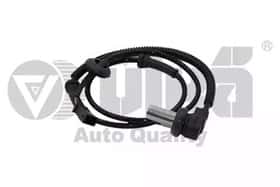 Датчик ABS Vika 99271389001