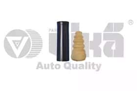 Комплект (пыльники + отбойники)
