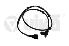 Датчик ABS Vika 99271594901
