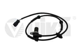 Датчик ABS Vika 99271601001