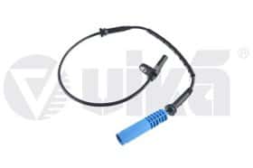 Датчик ABS Vika 99756201