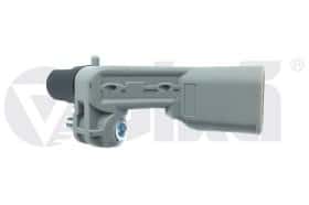 Датчик ABS Vika 99061832801