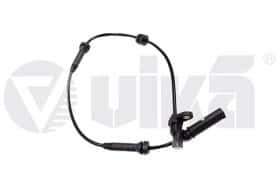 Датчик ABS Vika 99655501