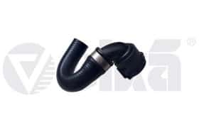 Патрубок системи охолодження