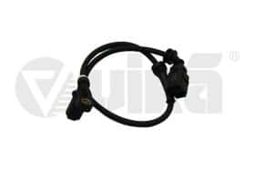 Датчик ABS Vika 99271494101