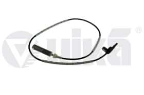 Датчик ABS Vika 99755201