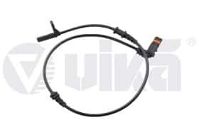 Датчик ABS Vika 99756601