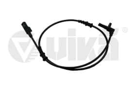 Датчик ABS Vika 99271601301