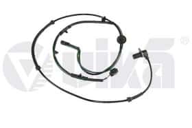 Датчик ABS Vika 99271604301