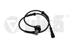Датчик ABS Vika 99271600901