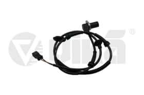 Датчик ABS Vika 99271601401