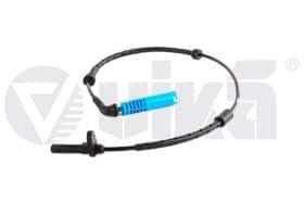 Датчик ABS Vika 99756301