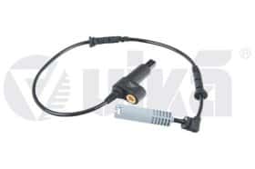 Датчик ABS Vika 99754601