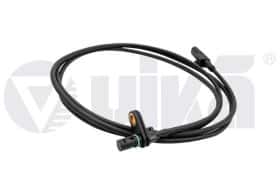 Датчик ABS Vika 99757201