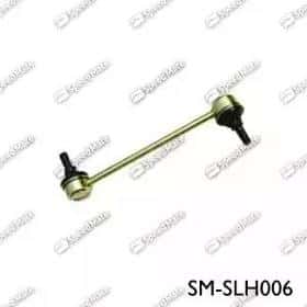 Стойка стабилизатора SK SpeedMate SMSLH006